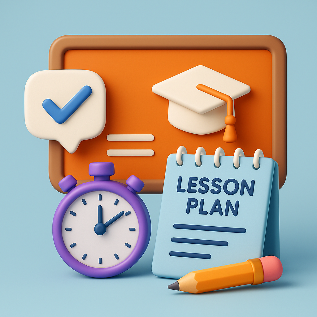 IELTS for Teachers