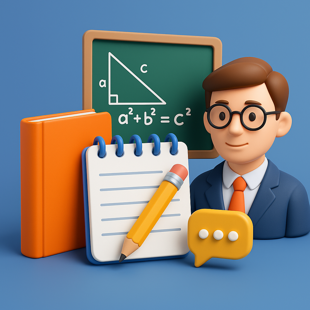 Corporat e English (corrected from “Corporative English”)