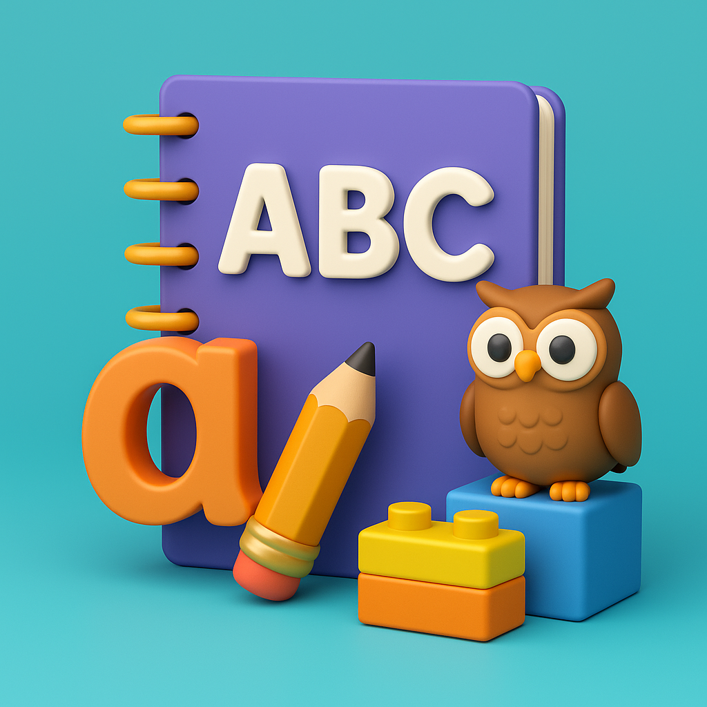 Research Writing Course