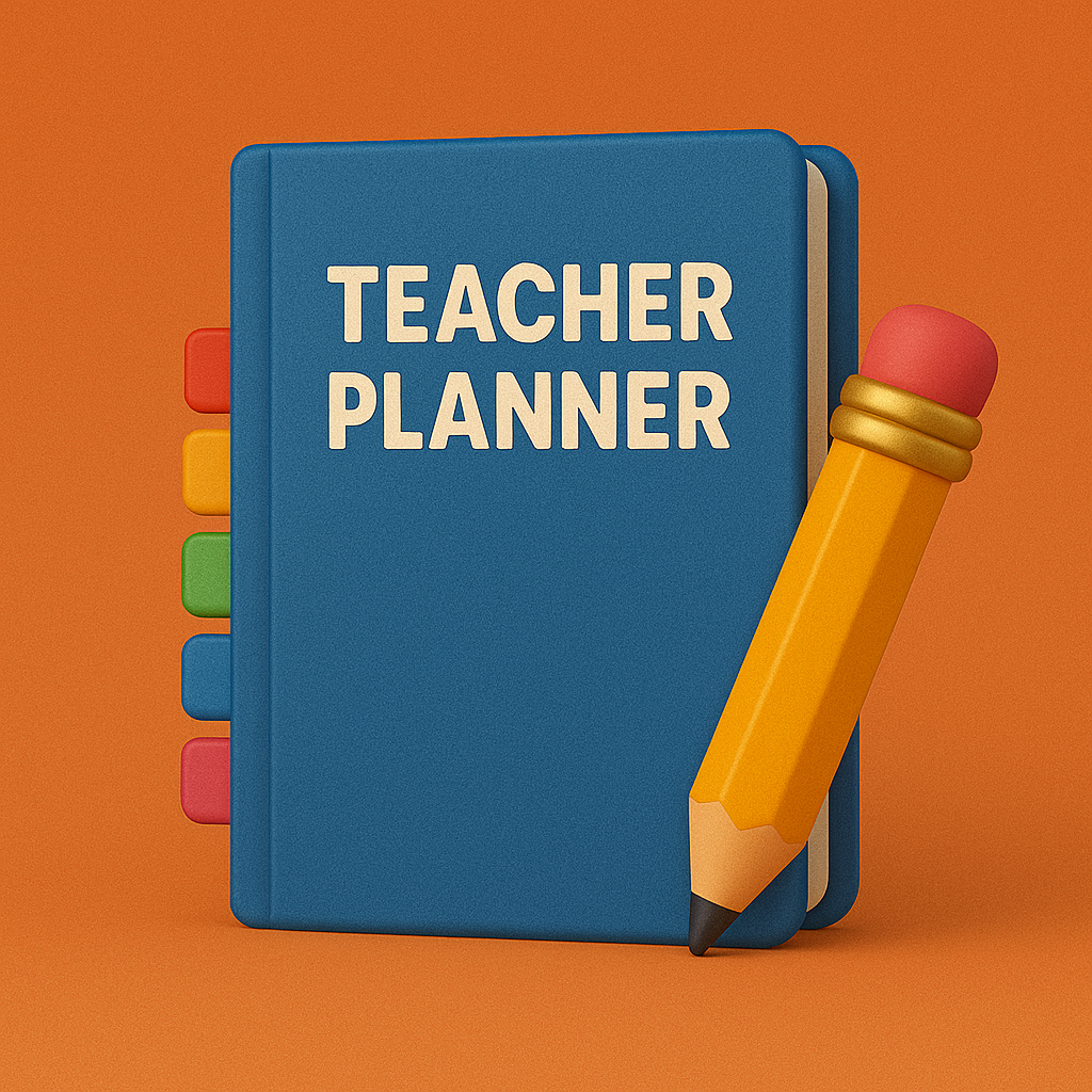 Teaching Business English Course