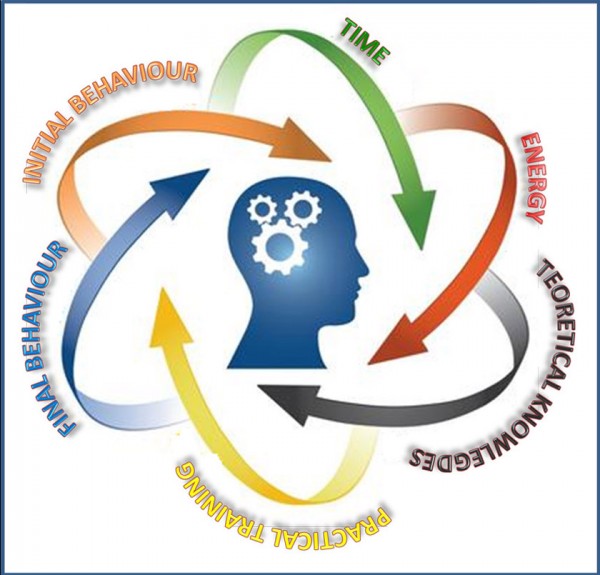 Teacher training course